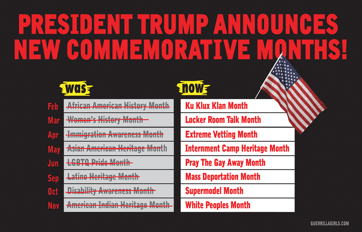 112_2016TrumpMonths.jpg