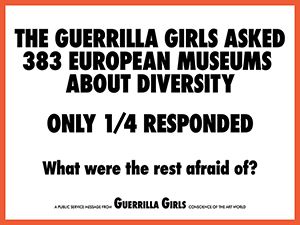 2016WhitechapelSurvey.jpg