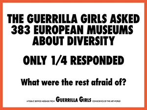 2016WhitechapelSurvey.jpg