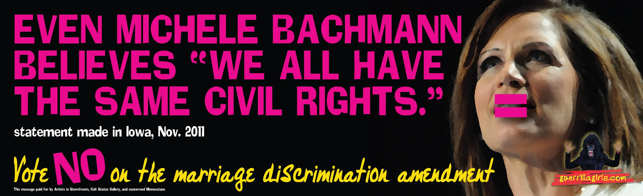 Bachmann Billboard 23x7.jpg