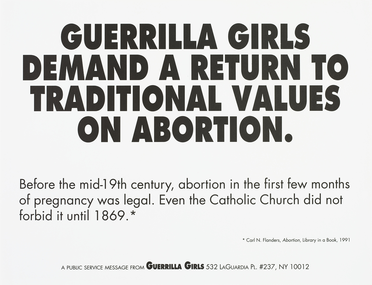 1992GuerrillaGirls-Abortion.jpg