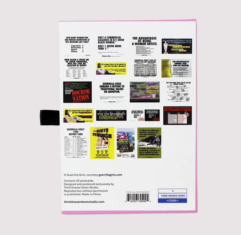 GG-Postcard-Set_v3.jpg