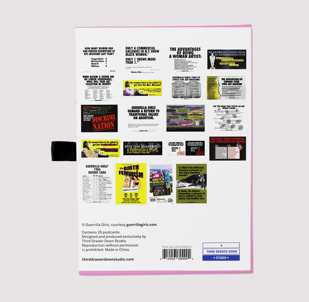 GG-Postcard-Set_v3.jpg