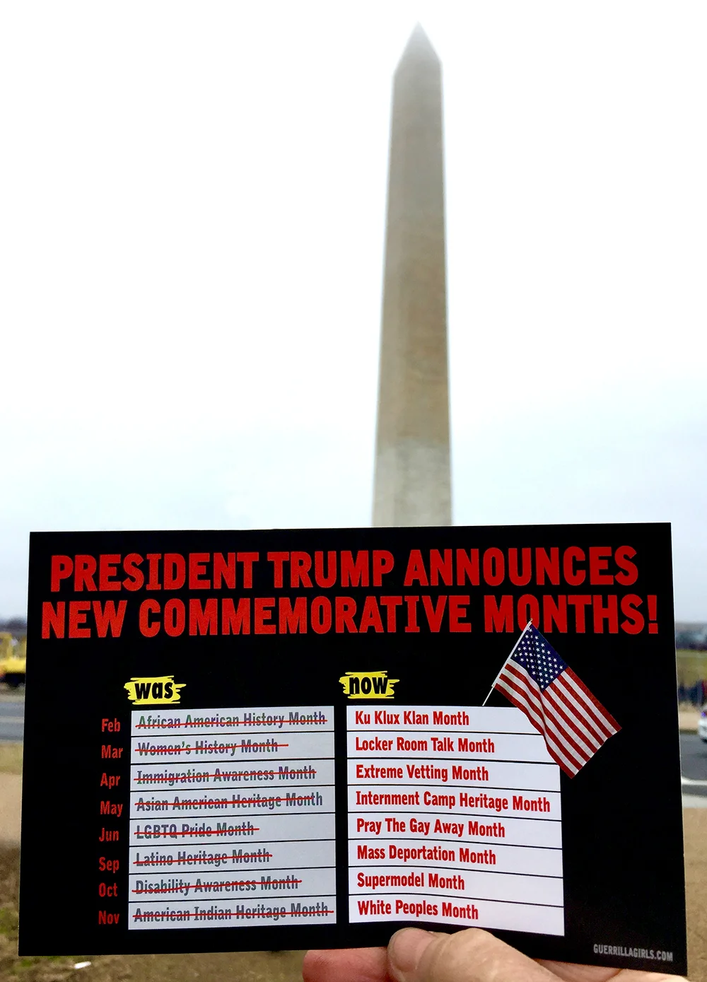 2017_GG_WomensMarchWashington05.jpg
