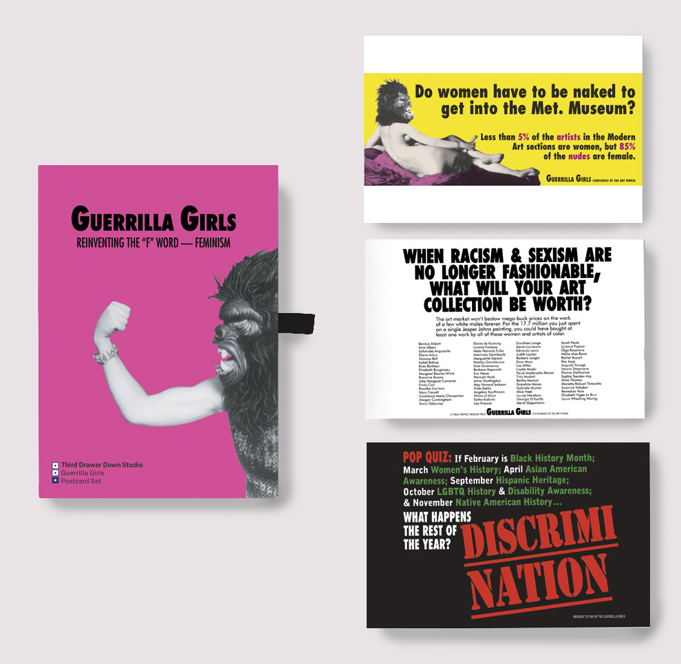 GG-Postcard-Set_v2.jpg