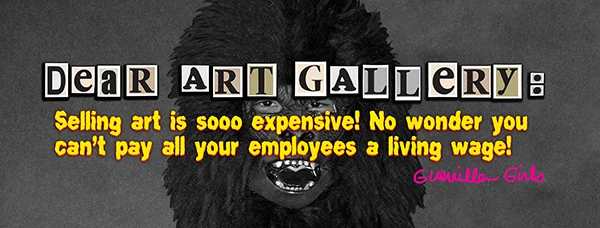 2015 Dear Art Gallery.jpg
