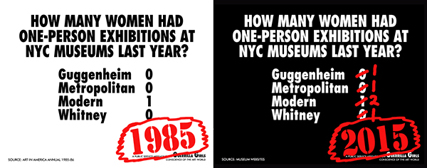 2015 How Many Art Museums Recount.jpg