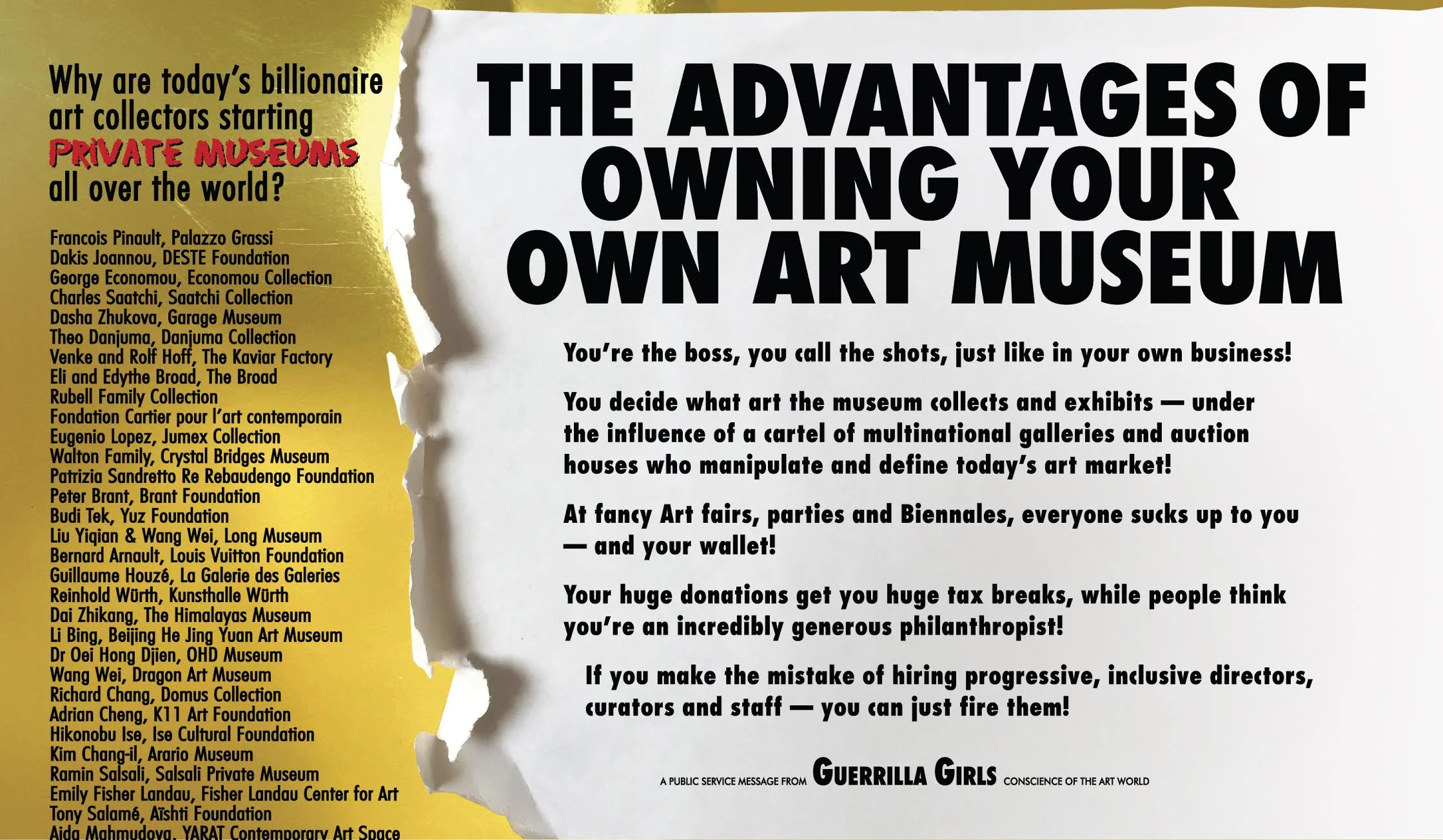 2016 Advantages Museum.jpg