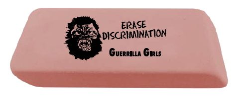 2017_Eraser Gorilla Mask MOCK copy.png