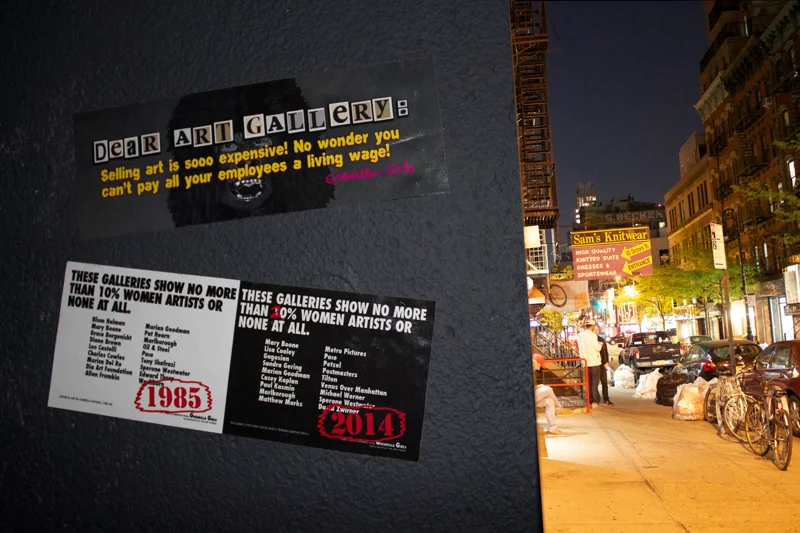 2015_AnniversaryStickeringCampaign03.jpg