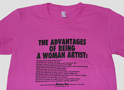 Advantages T-Shirt.jpeg