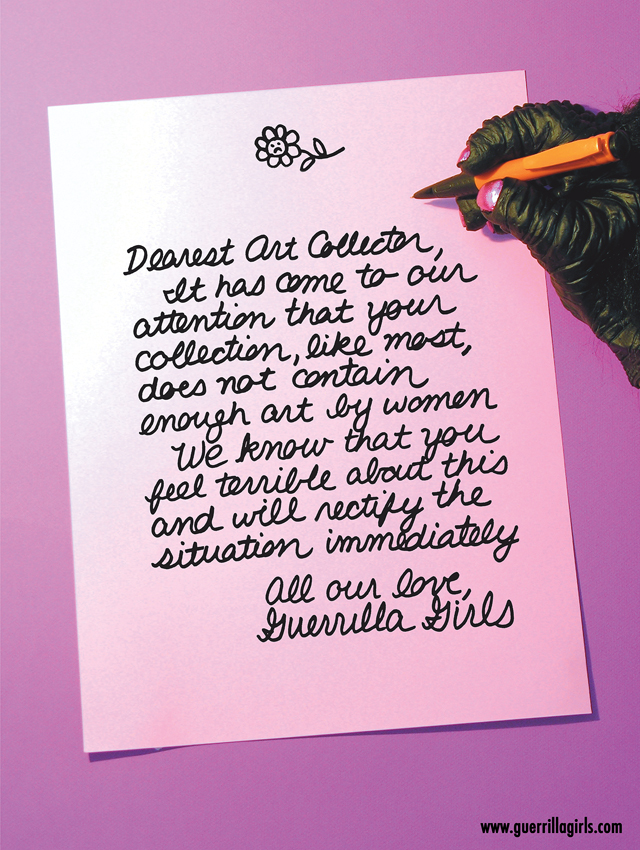 2007GuerillaGirls-DearCollectorEnglish.jpg