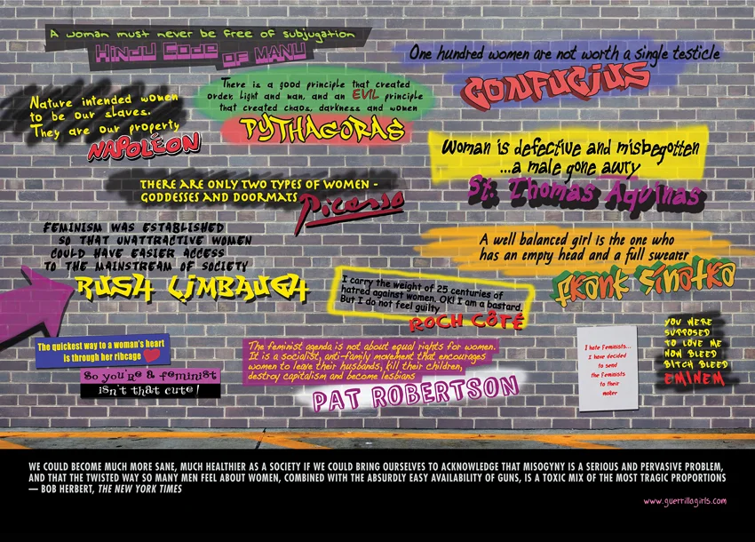 2009GuerillaGirls-DisturbingPeaceEnglish.jpg