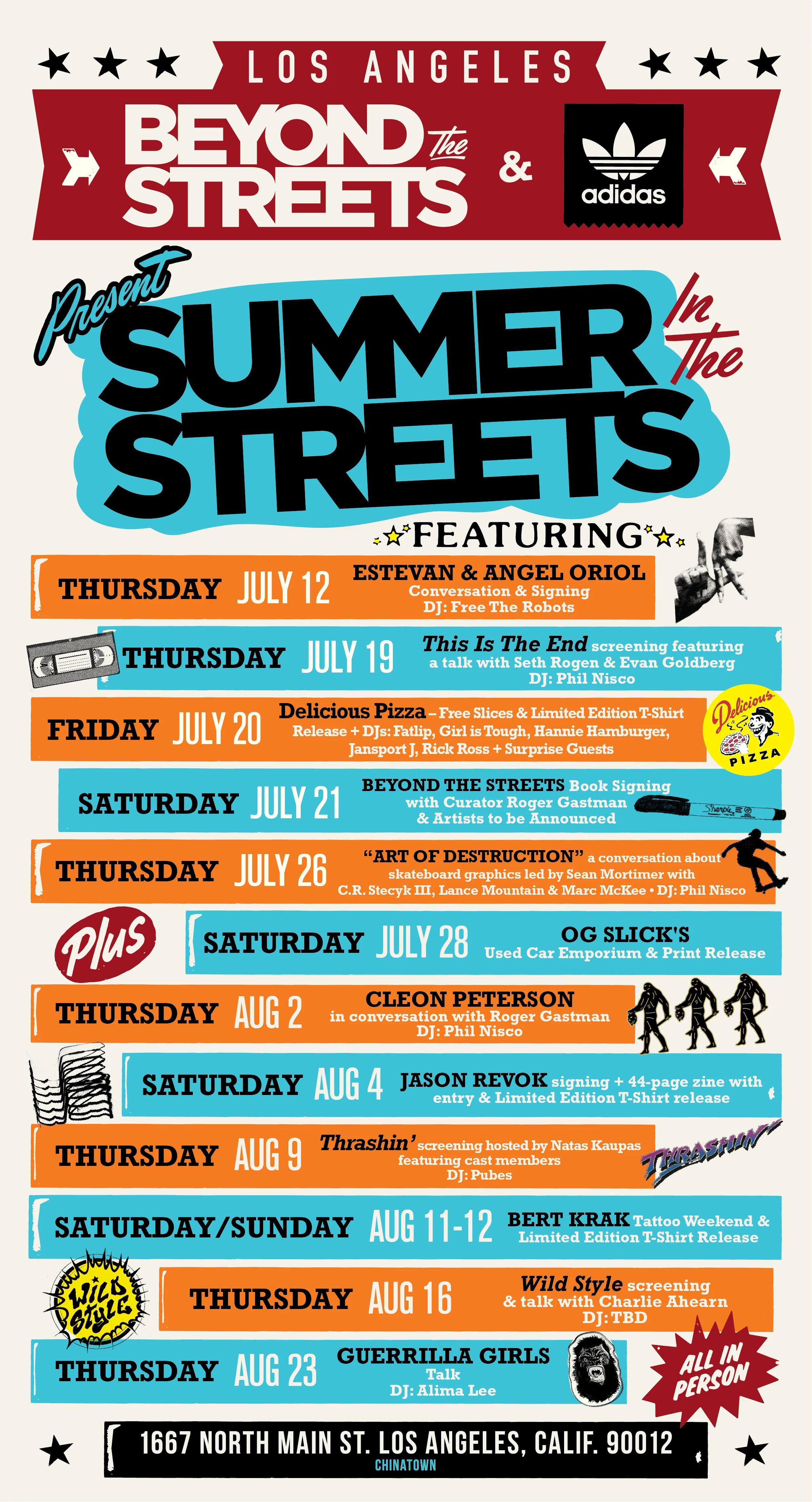 AUGUST EVENT POSTER FINAL B.jpeg