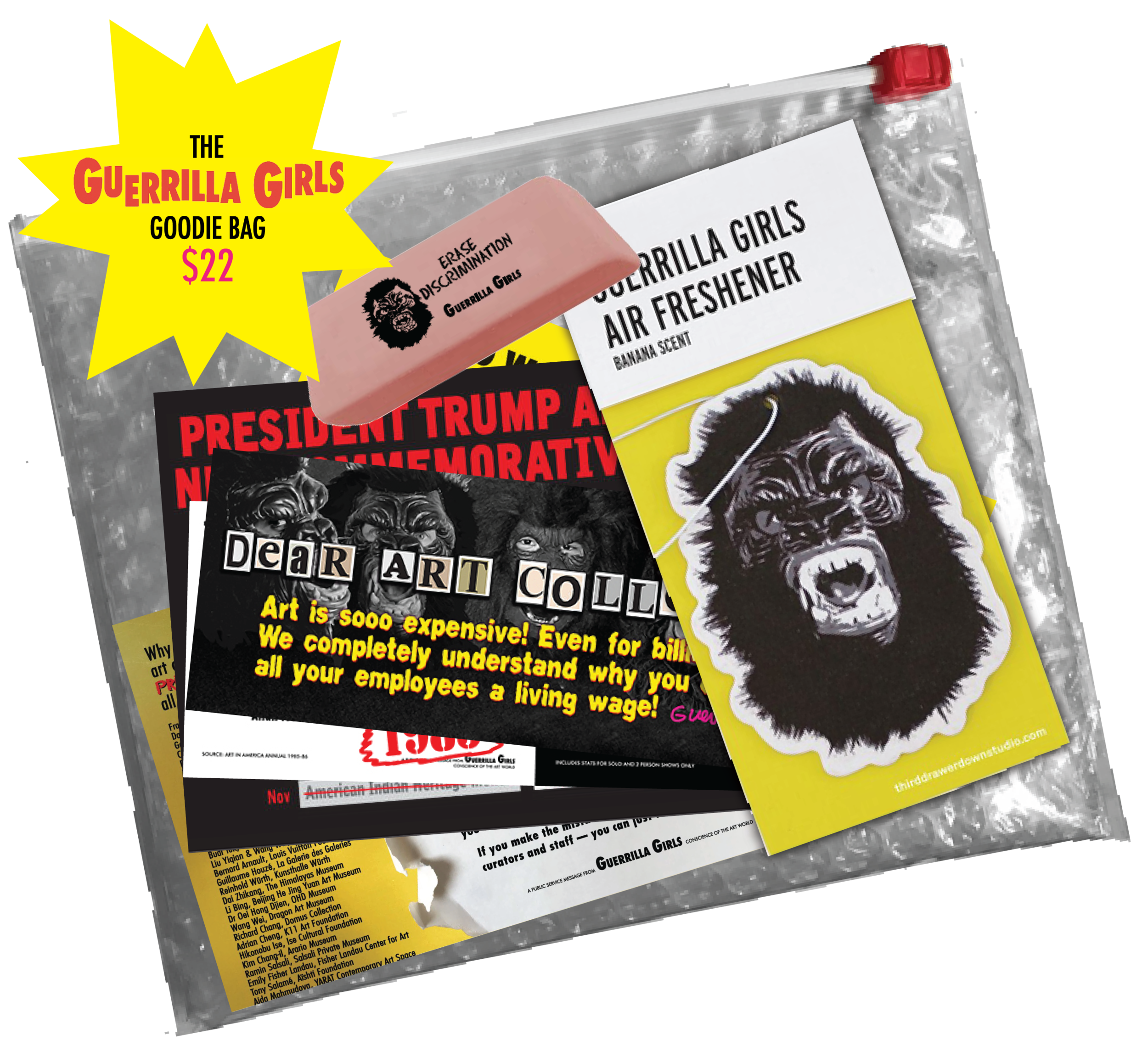 2018GuerrillaGirls_GoodieBag.png