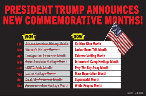 2016 New Commemorative Months.jpg