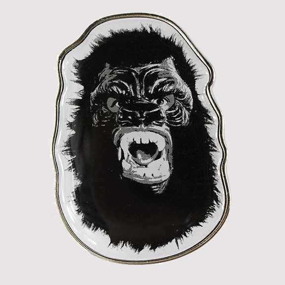 GG_TDD_GorillaPin-recto.jpg