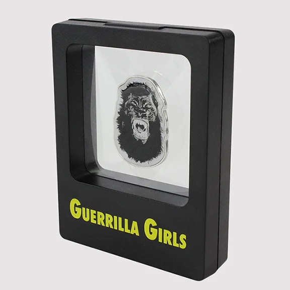 GG_TDD_GorillaPin-box.jpg