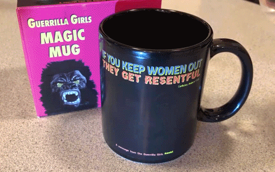 GGResentfulMug500b.gif