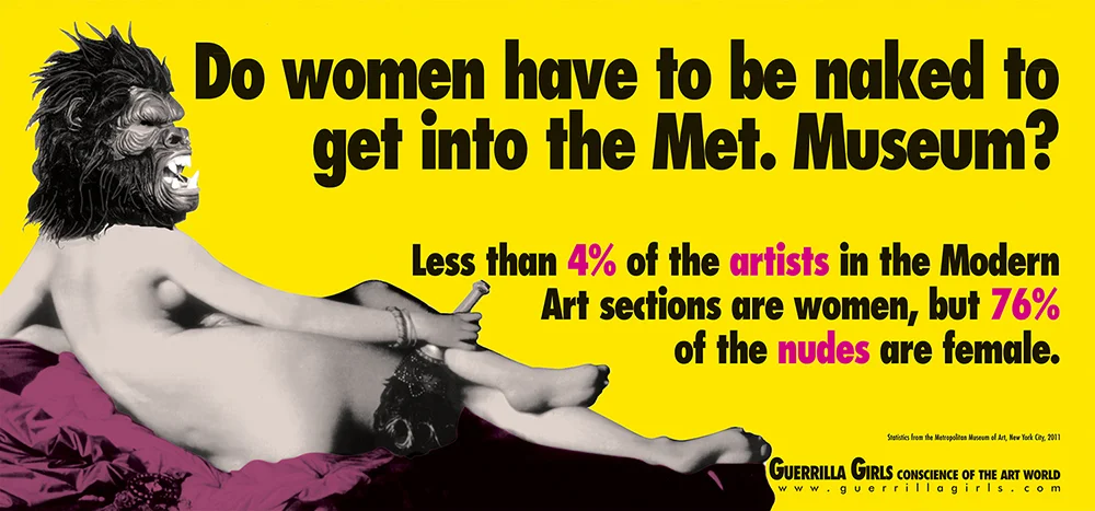2012_GuerrillaGirls_Naked_1000at300dpi.jpg