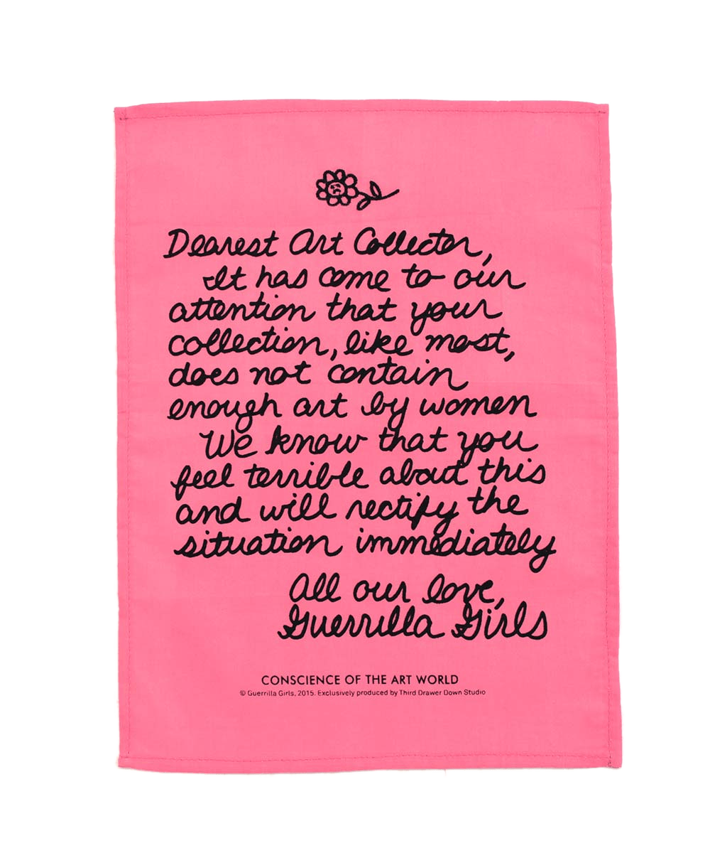 GuerrillaGirls_TDDHankerchief_full.png