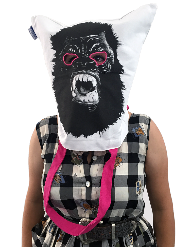 GG_TDD_Tote-ON-rectoSM.png