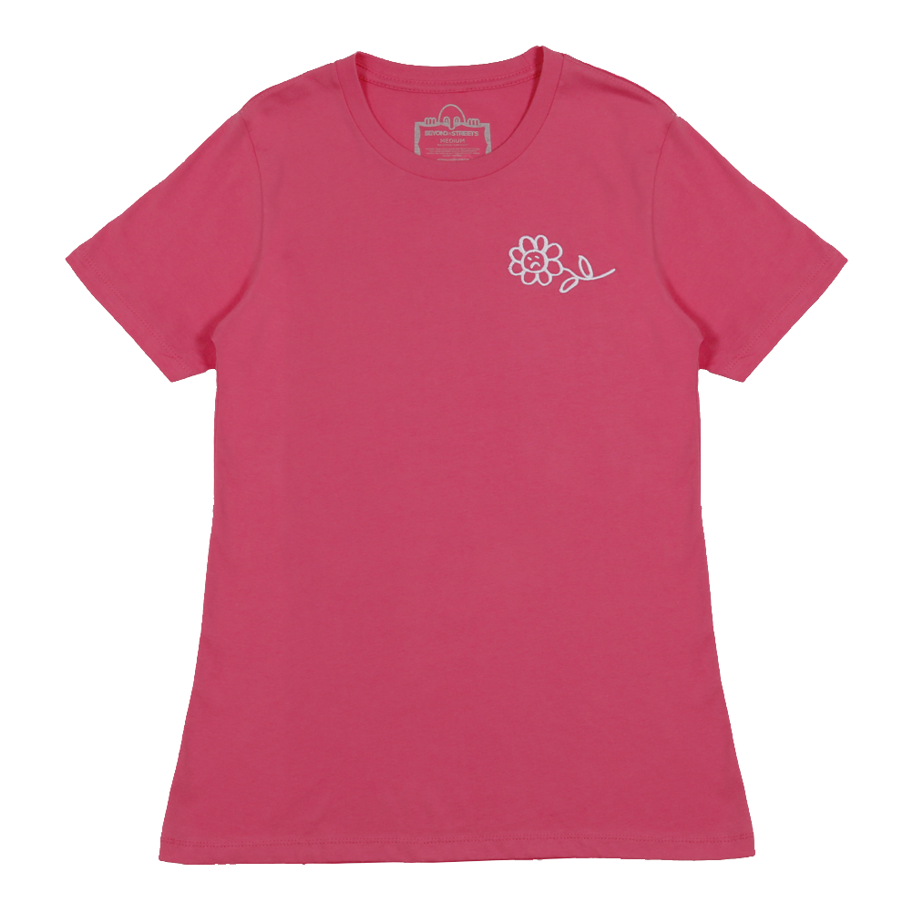 GuerrillaGirlsXBTS_DearestArtCollector-S Pink 1.png