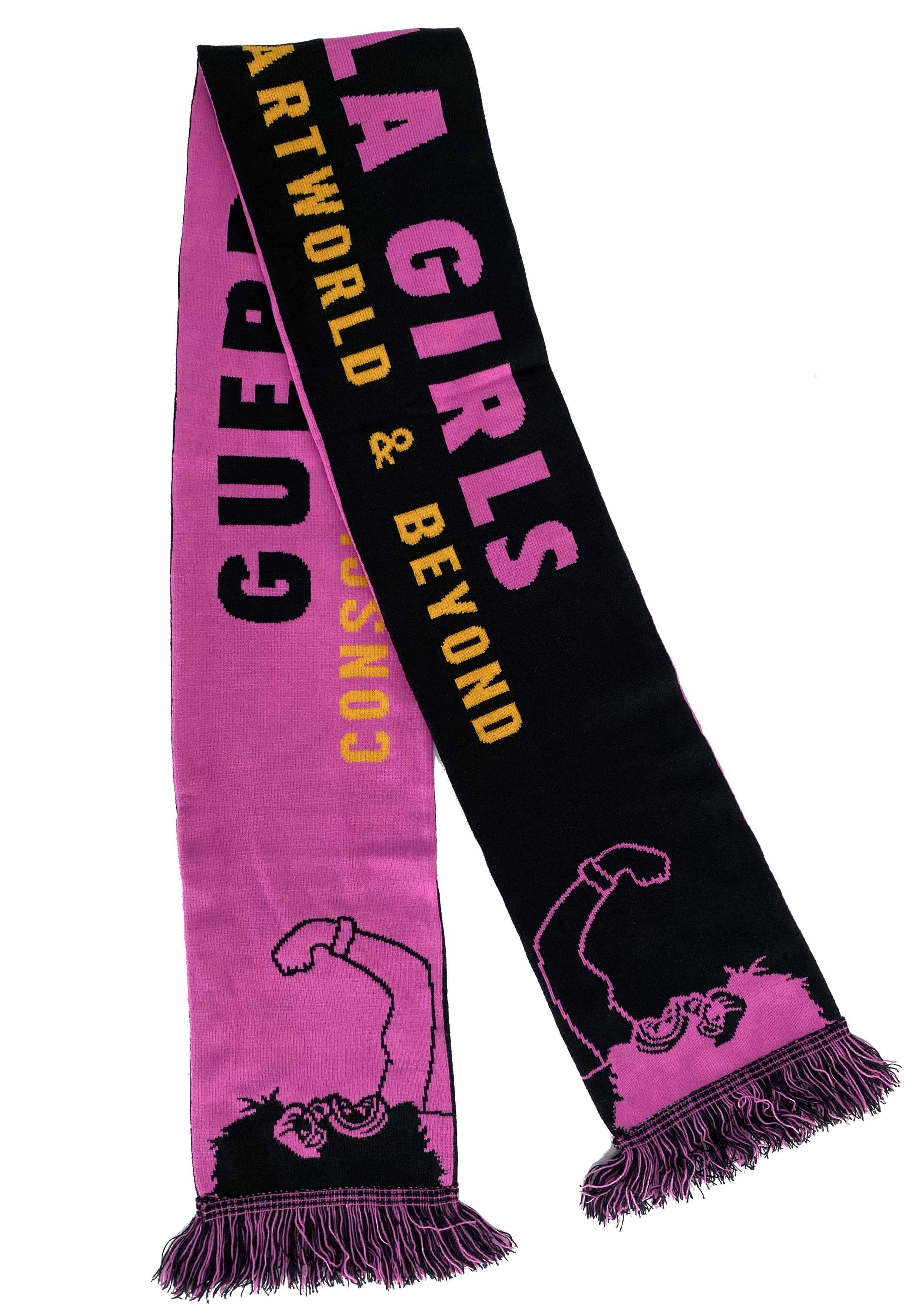 TDD_GuerrillaGirls-Scarf-03.png