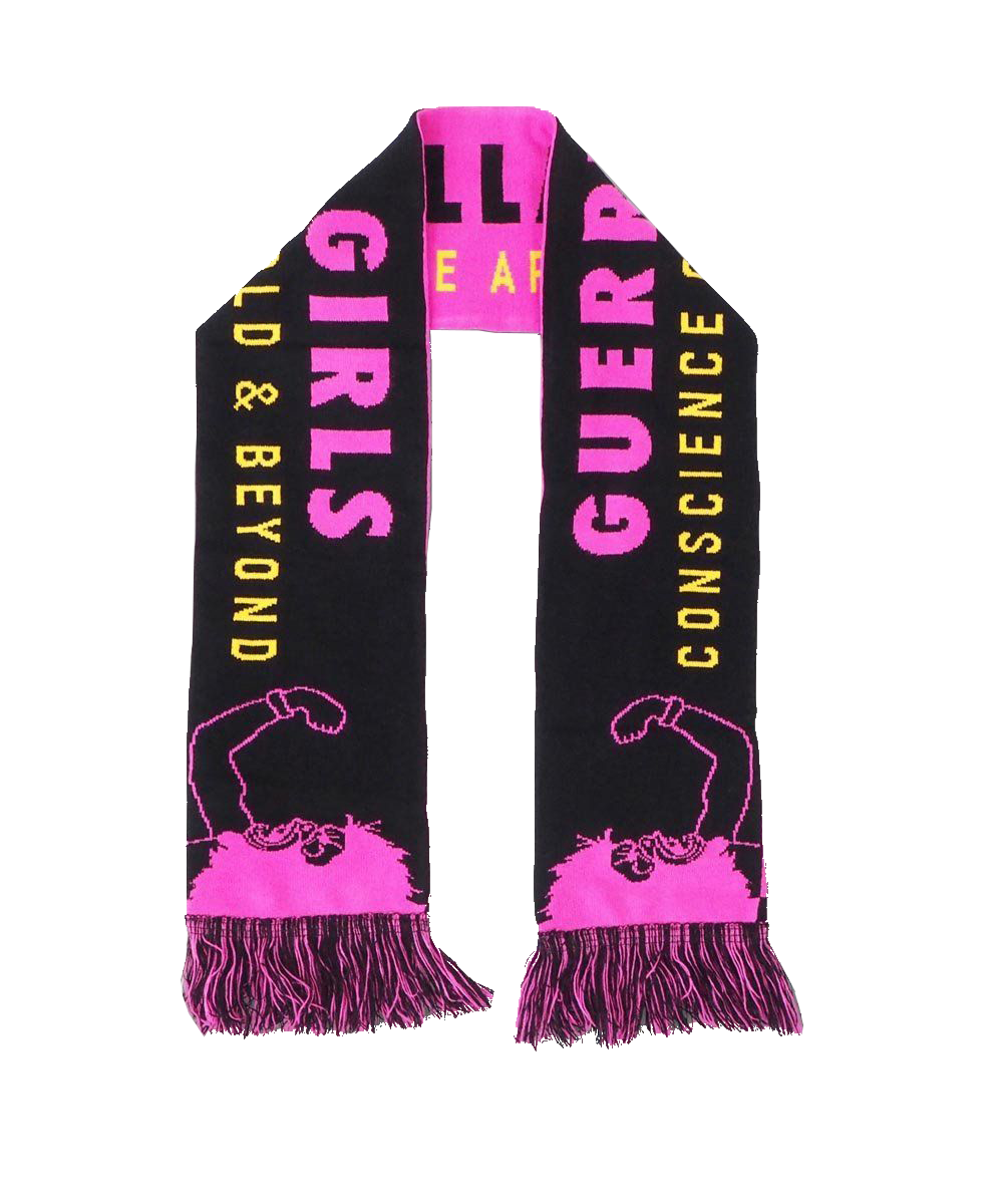 TDD_GuerrillaGirls-Scarf-02_1050x.png