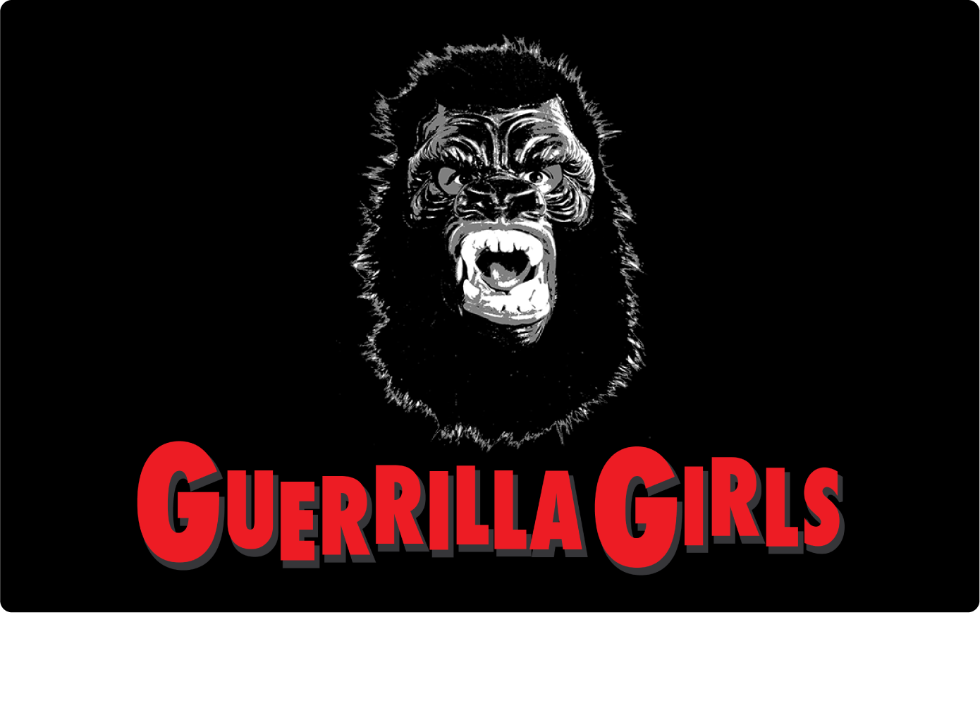 GuerrillaGirls_GiftCard.png