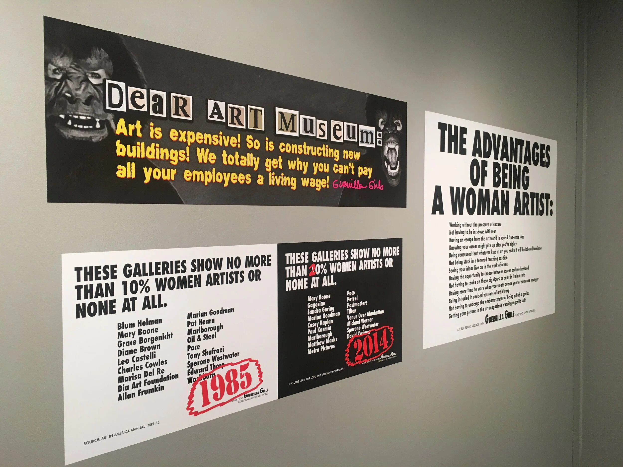 2018_AoBB_Purdue University_17.jpg