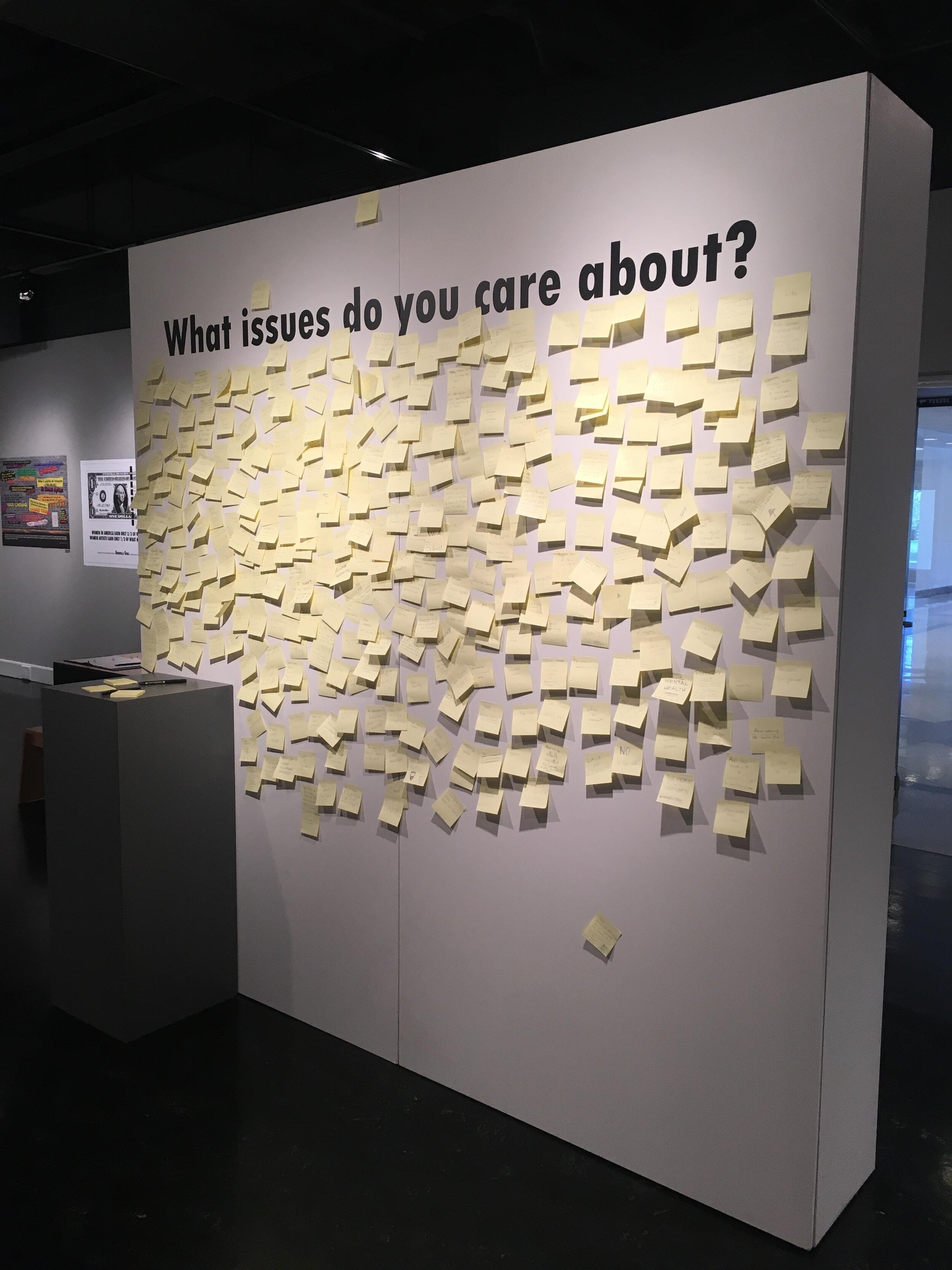 2018_AoBB_Purdue University_37.jpg