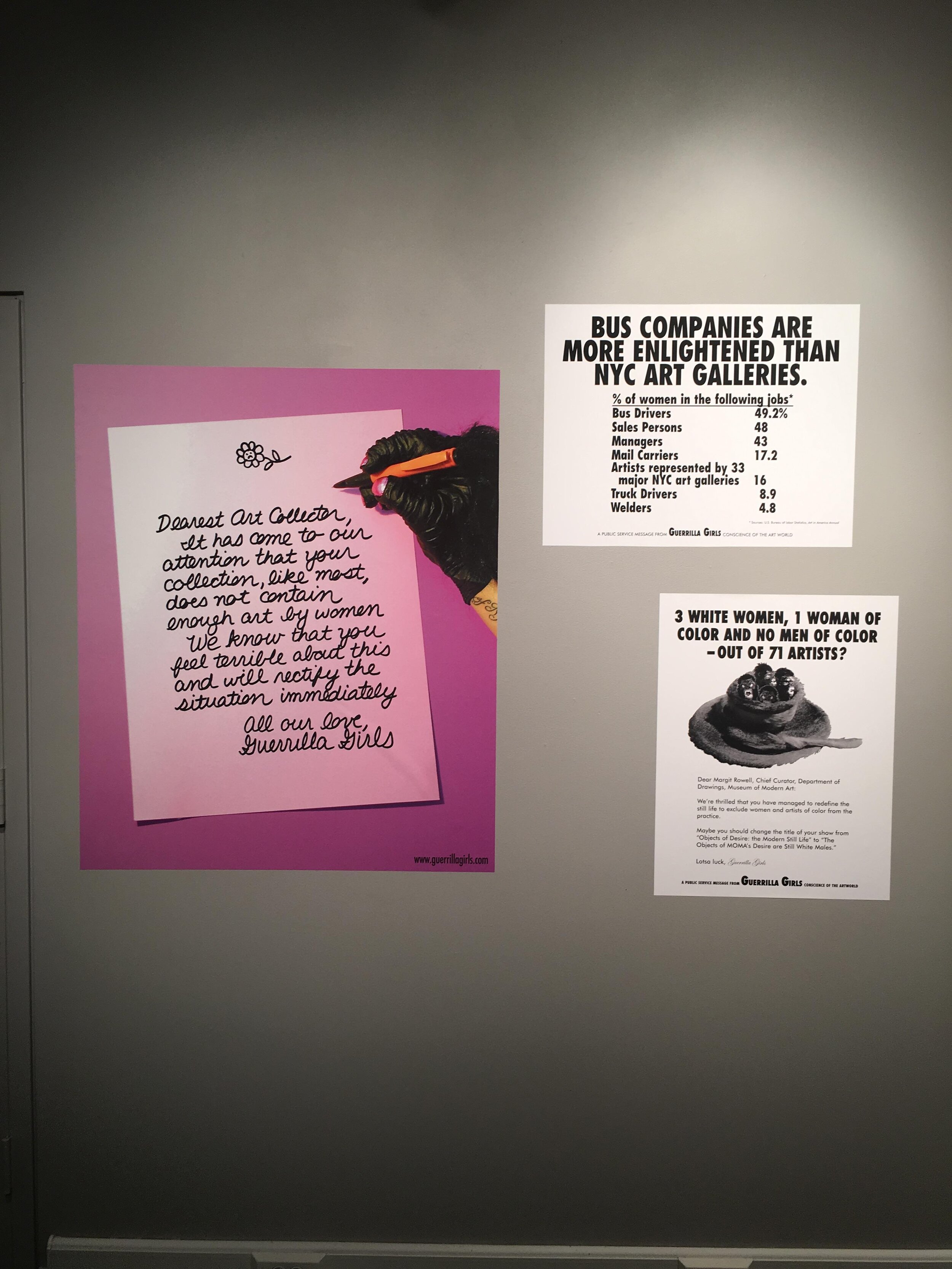 2018_AoBB_Purdue University_11.jpg