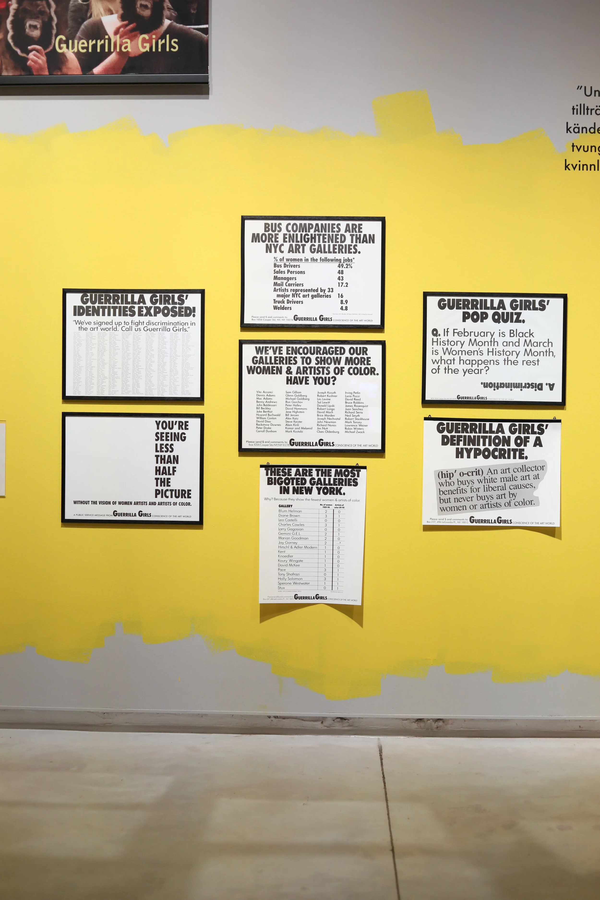 2019_AoBB_Västerås konstmuseum_3.JPG