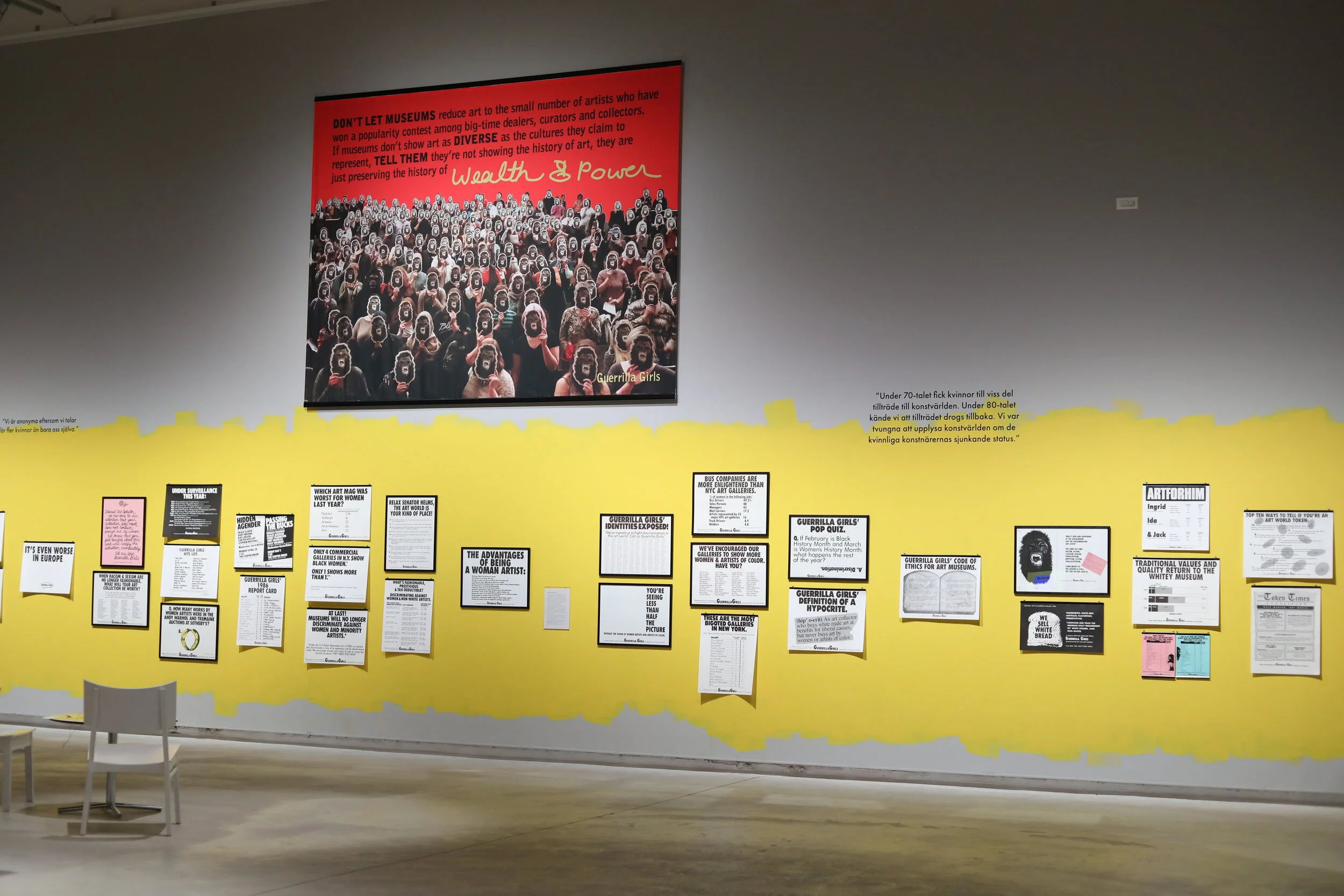 2019_AoBB_Västerås konstmuseum_10.JPG