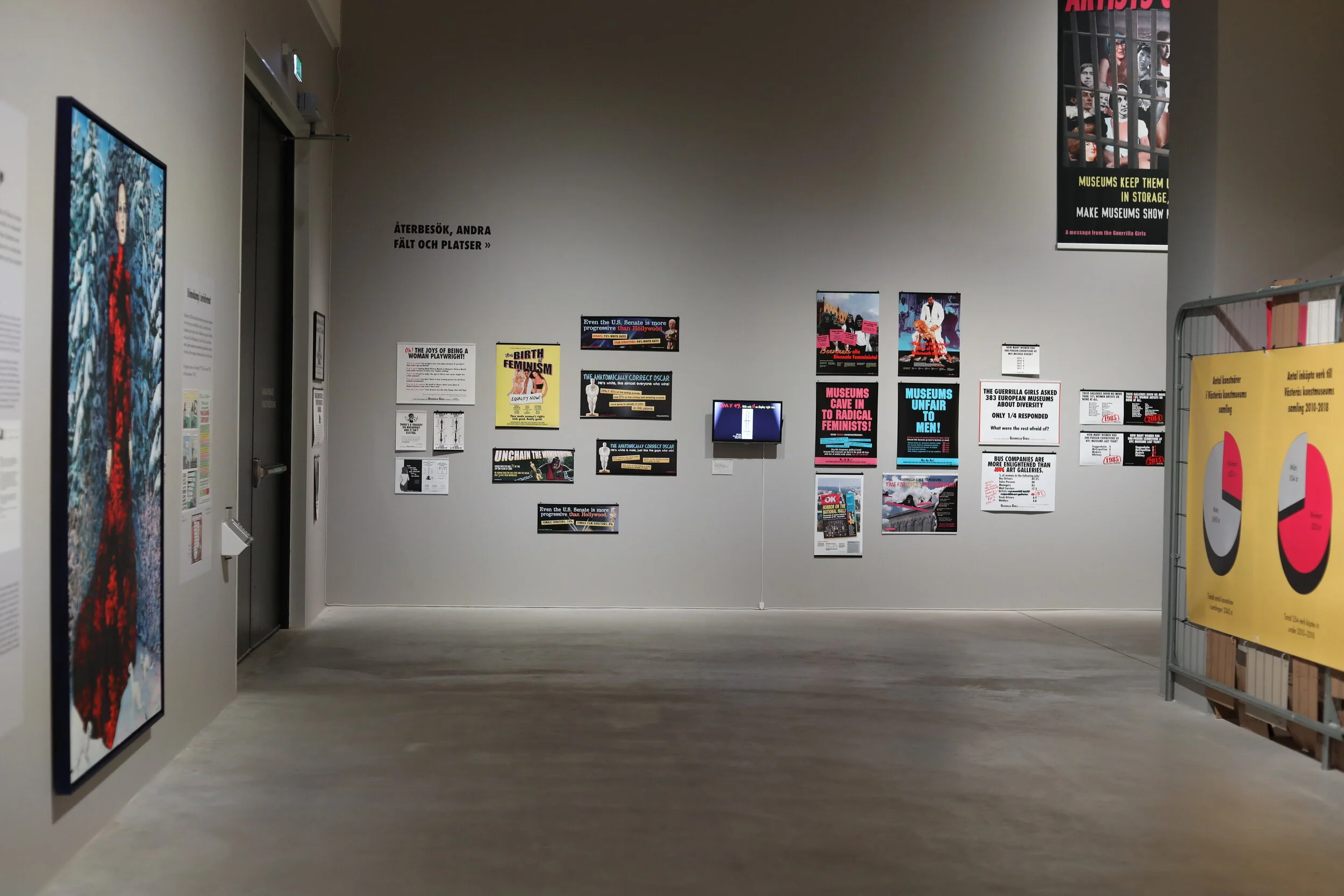 2019_AoBB_Västerås konstmuseum_11.JPG