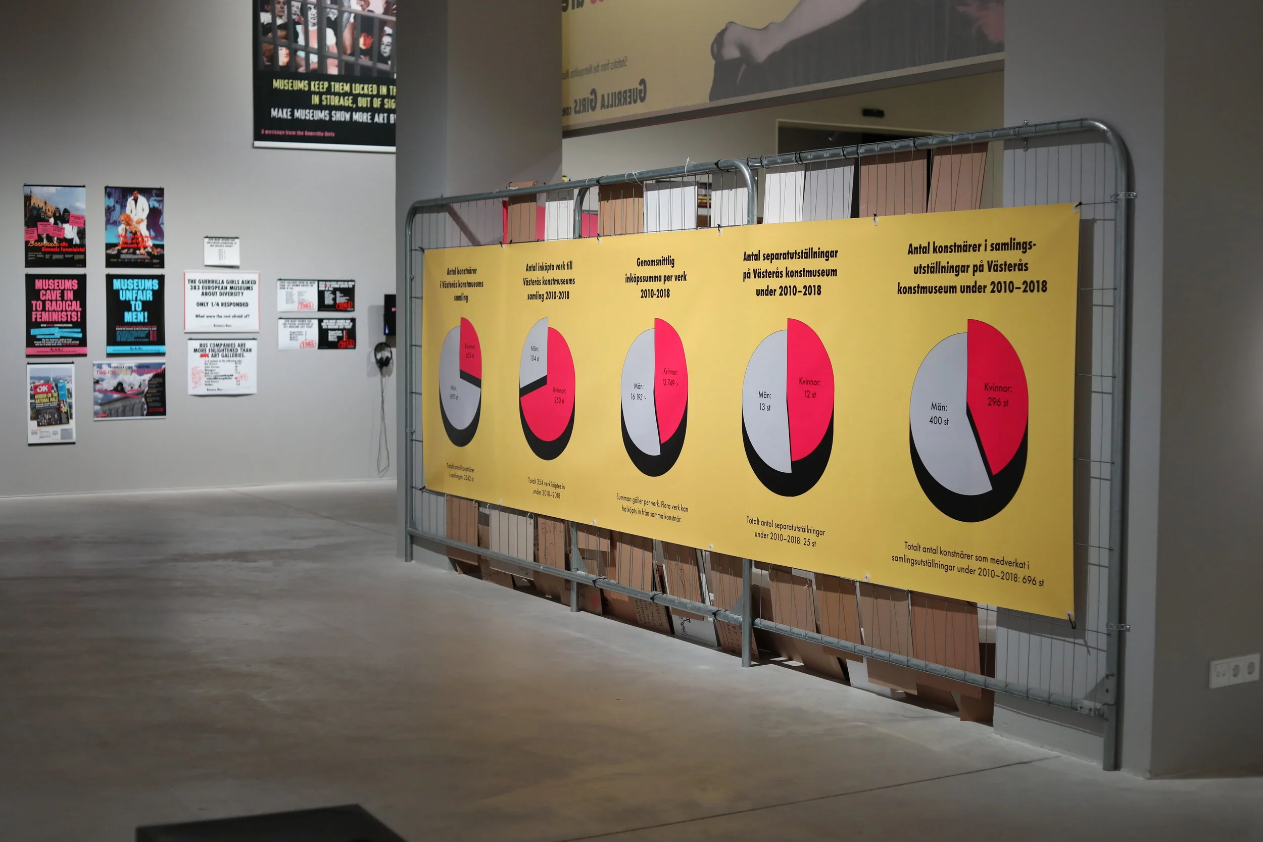 2019_AoBB_Västerås konstmuseum_12.JPG