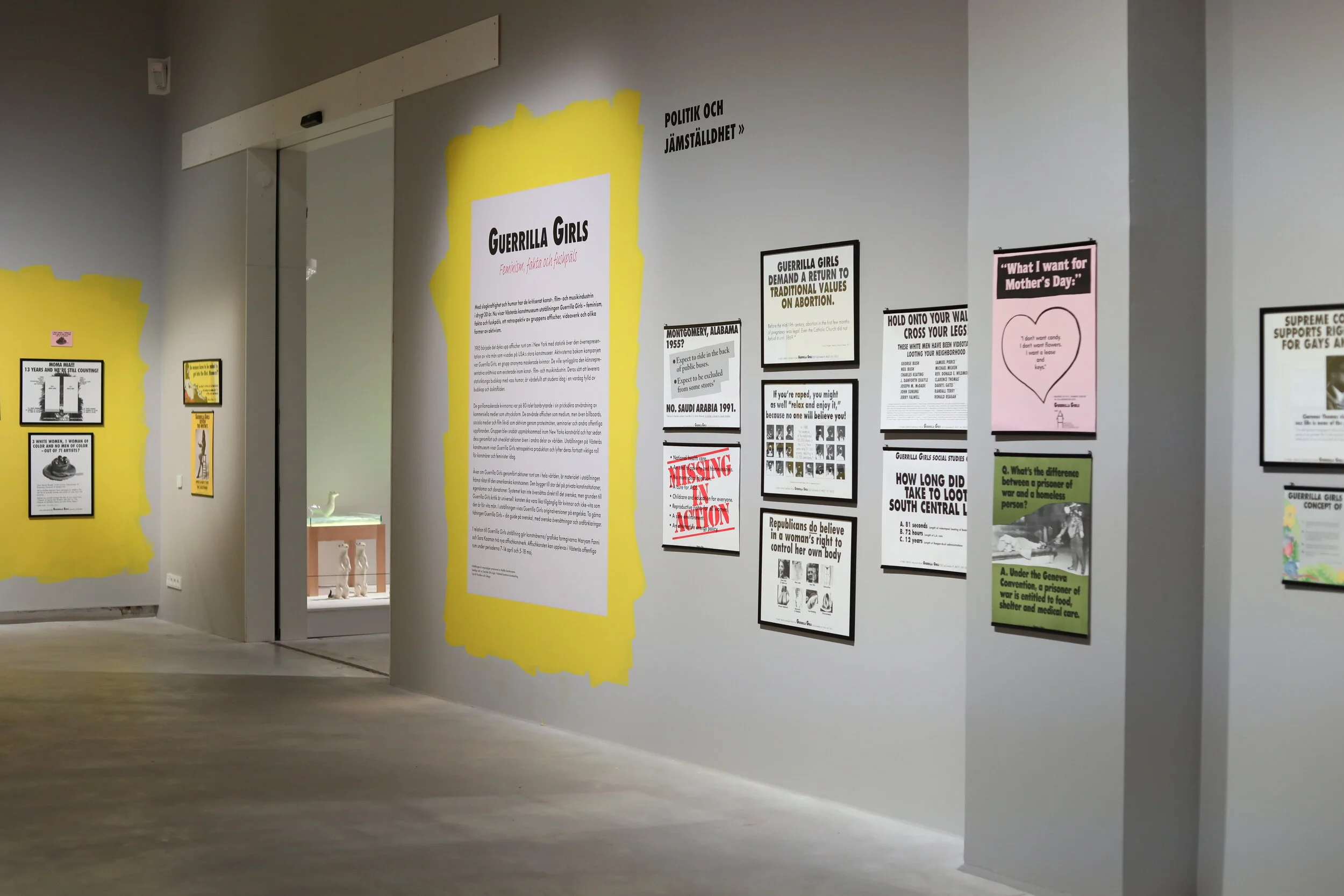 2019_AoBB_Västerås konstmuseum_15.JPG