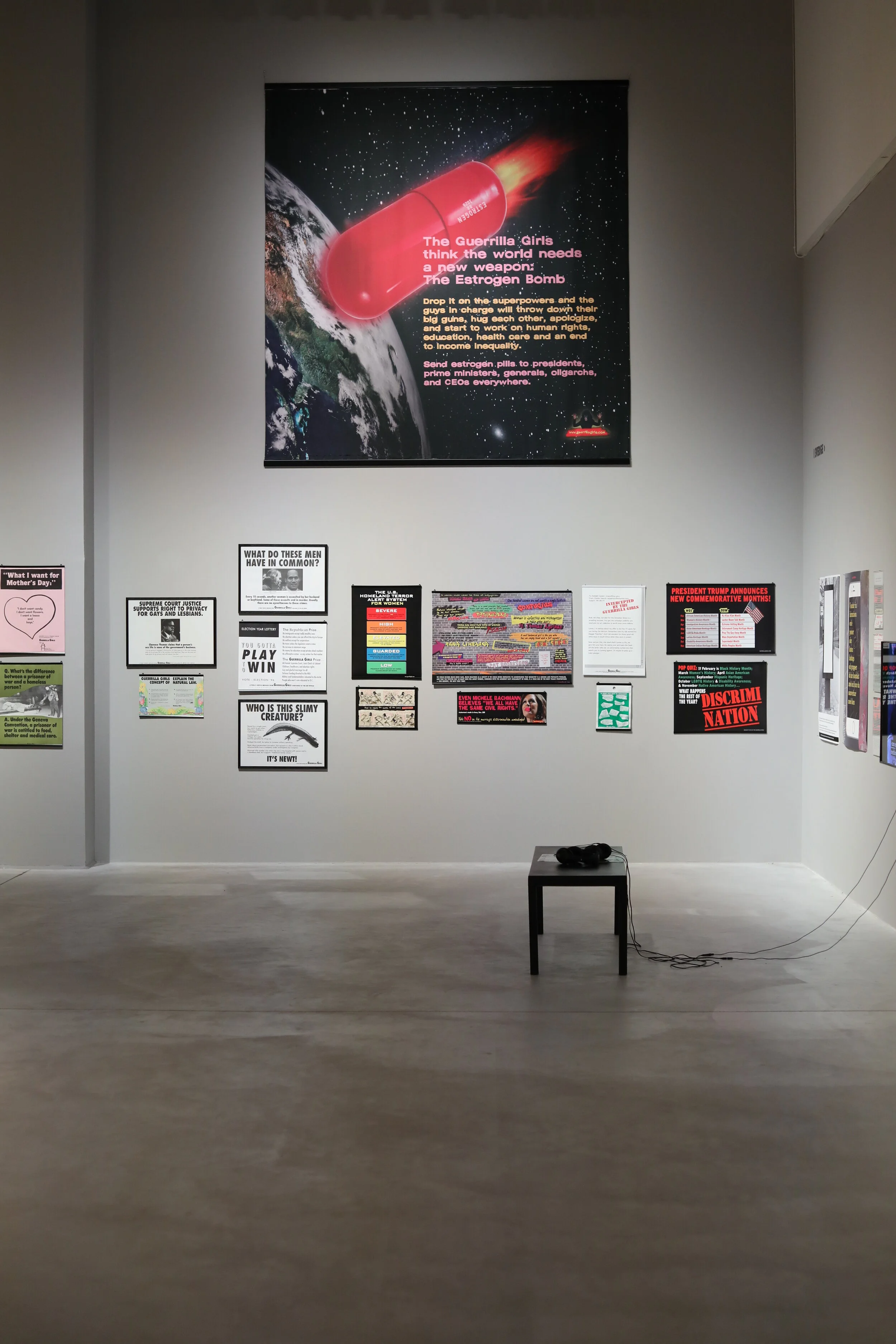 2019_AoBB_Västerås konstmuseum_18.JPG