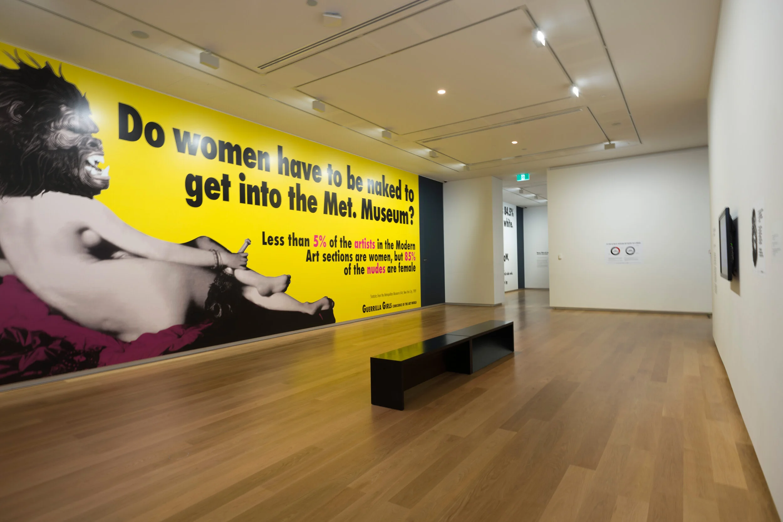 2019_Auckland Art Gallery_15.jpg