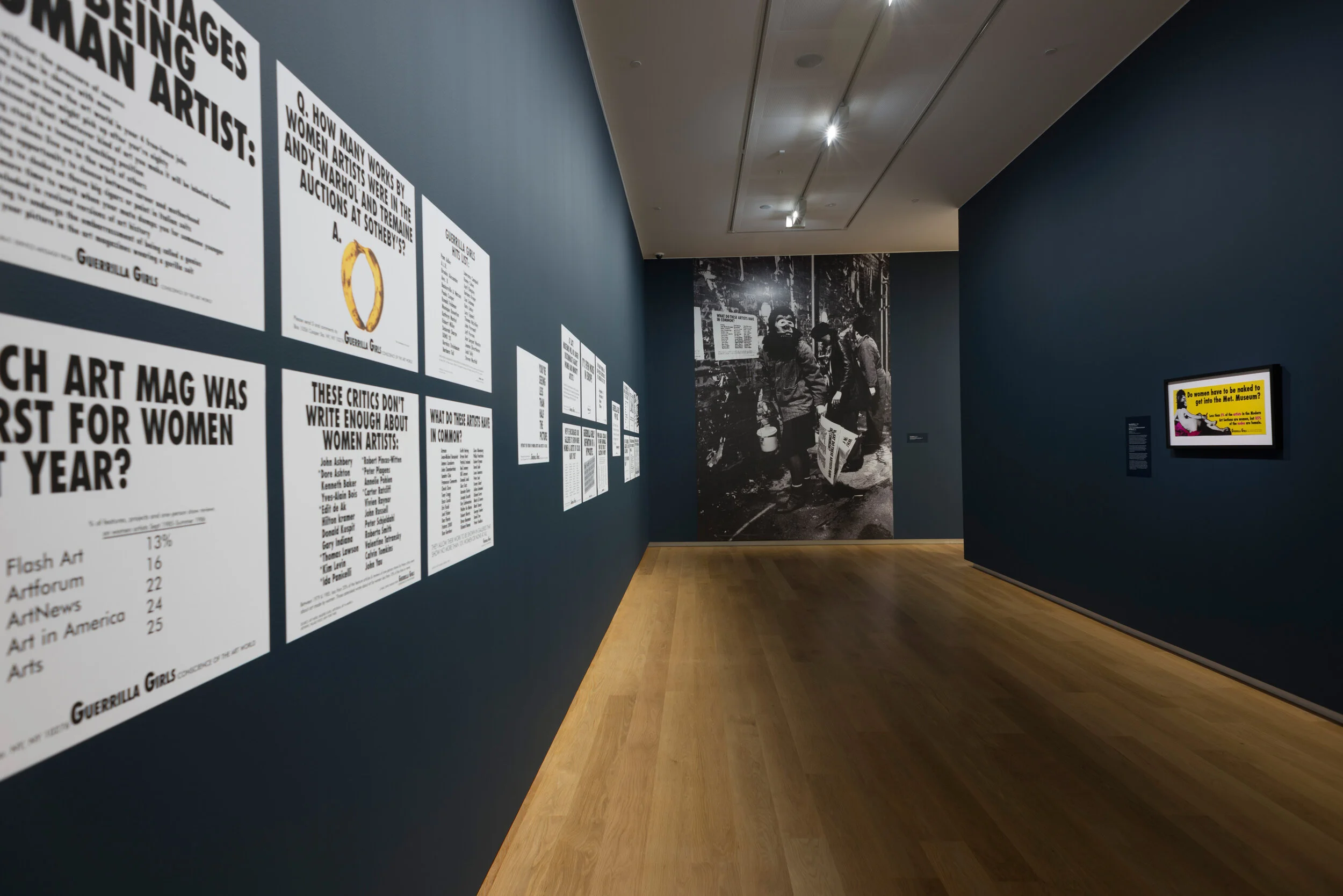 2019_Auckland Art Gallery_16.jpg