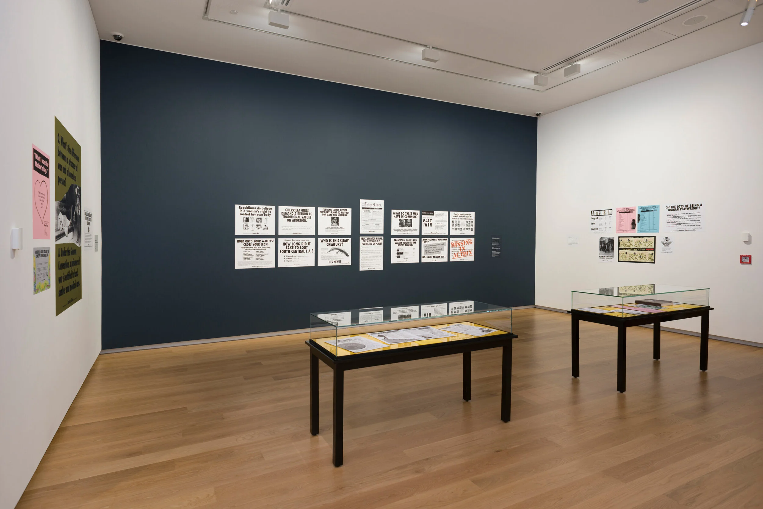 2019_Auckland Art Gallery_11.jpg