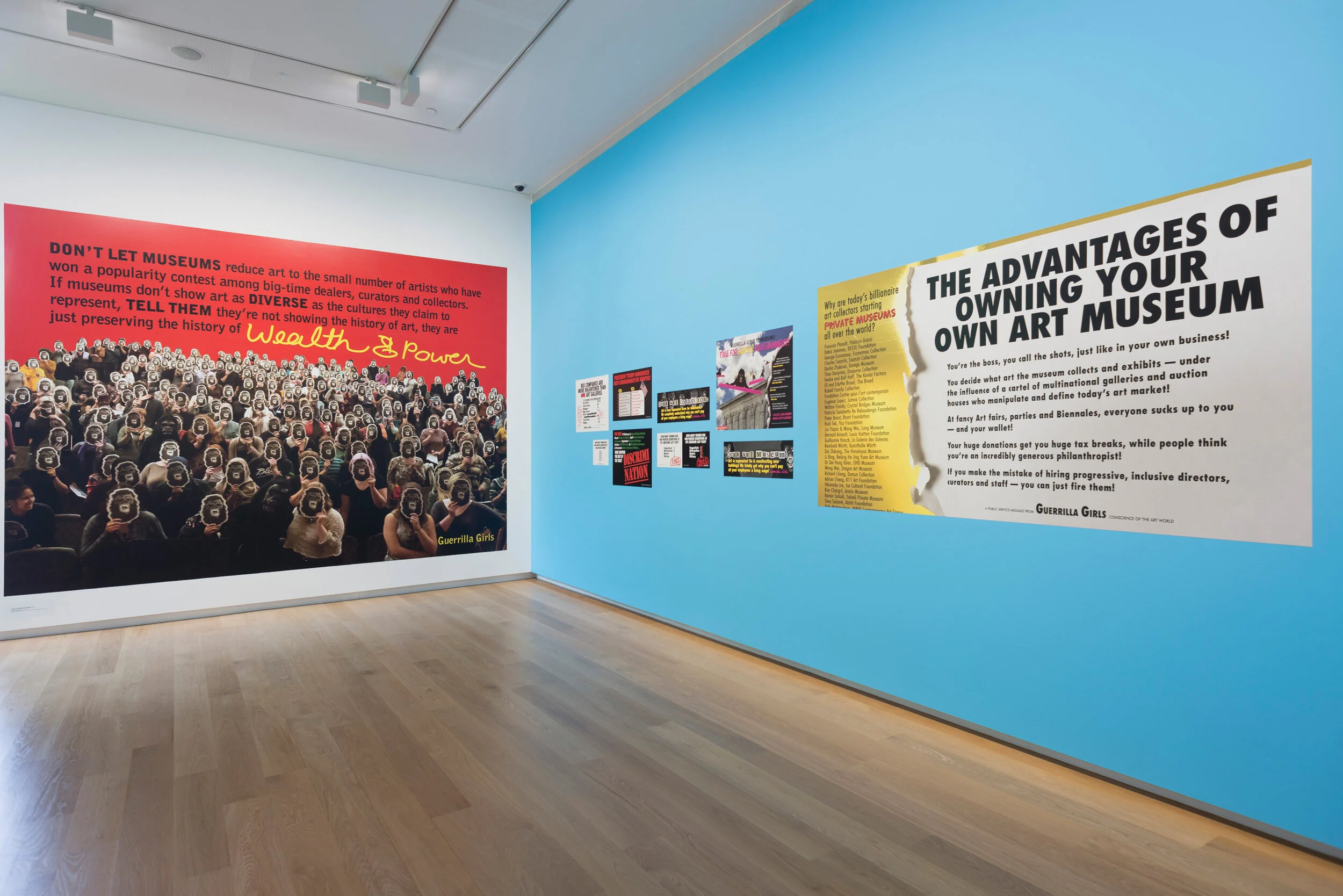2019_Auckland Art Gallery_7.jpg
