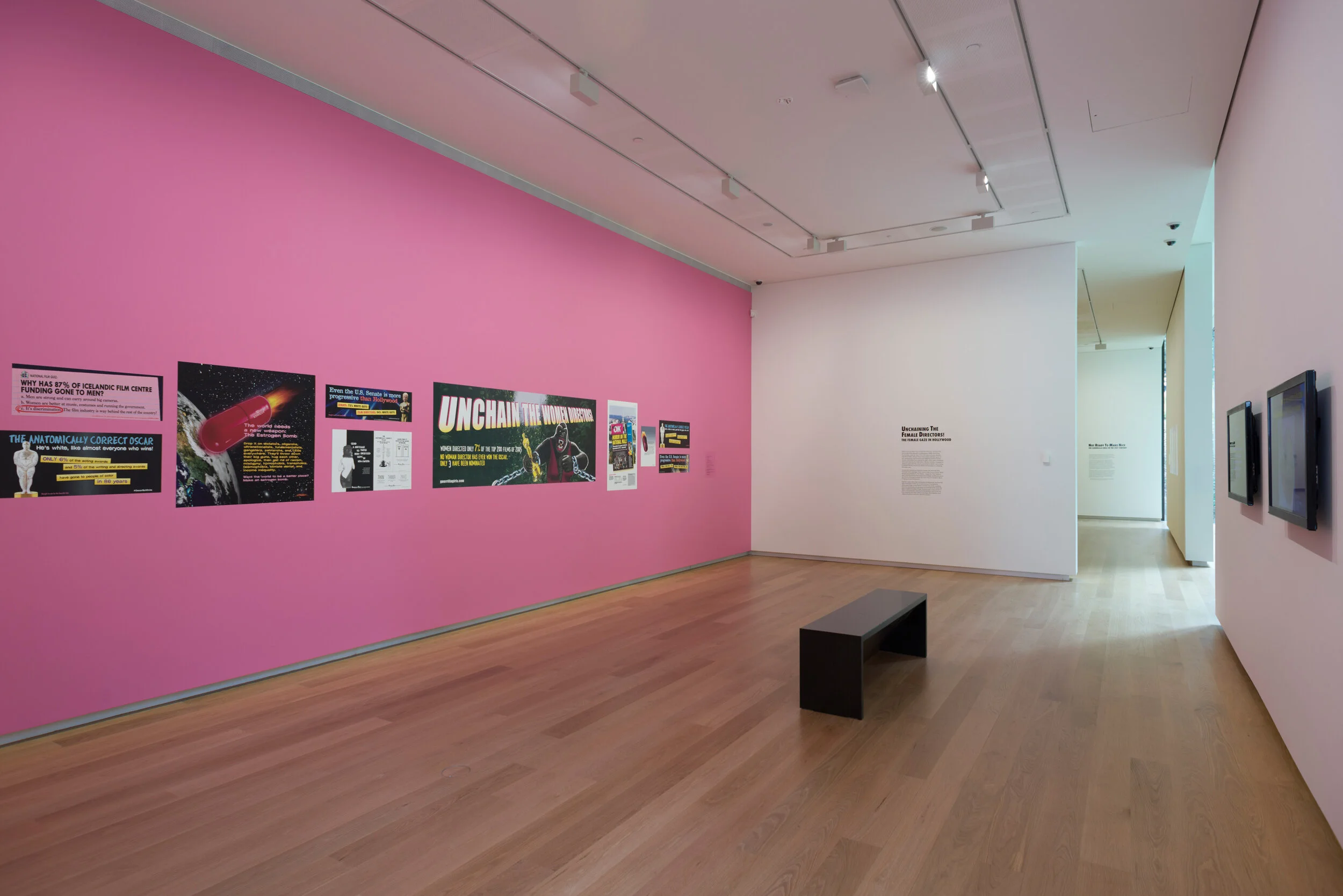 2019_Auckland Art Gallery_9.jpg