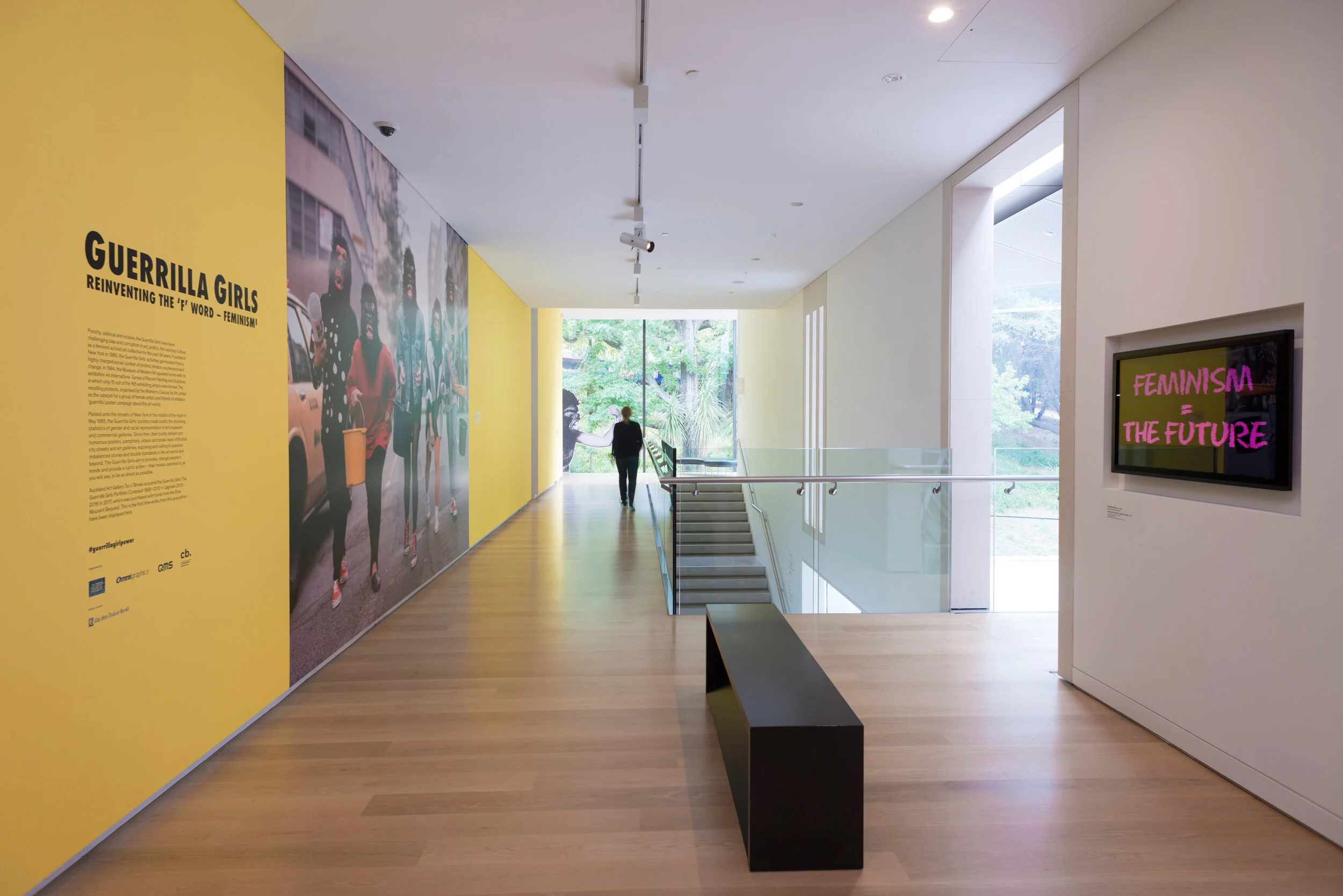 2019_Auckland Art Gallery_8.jpg