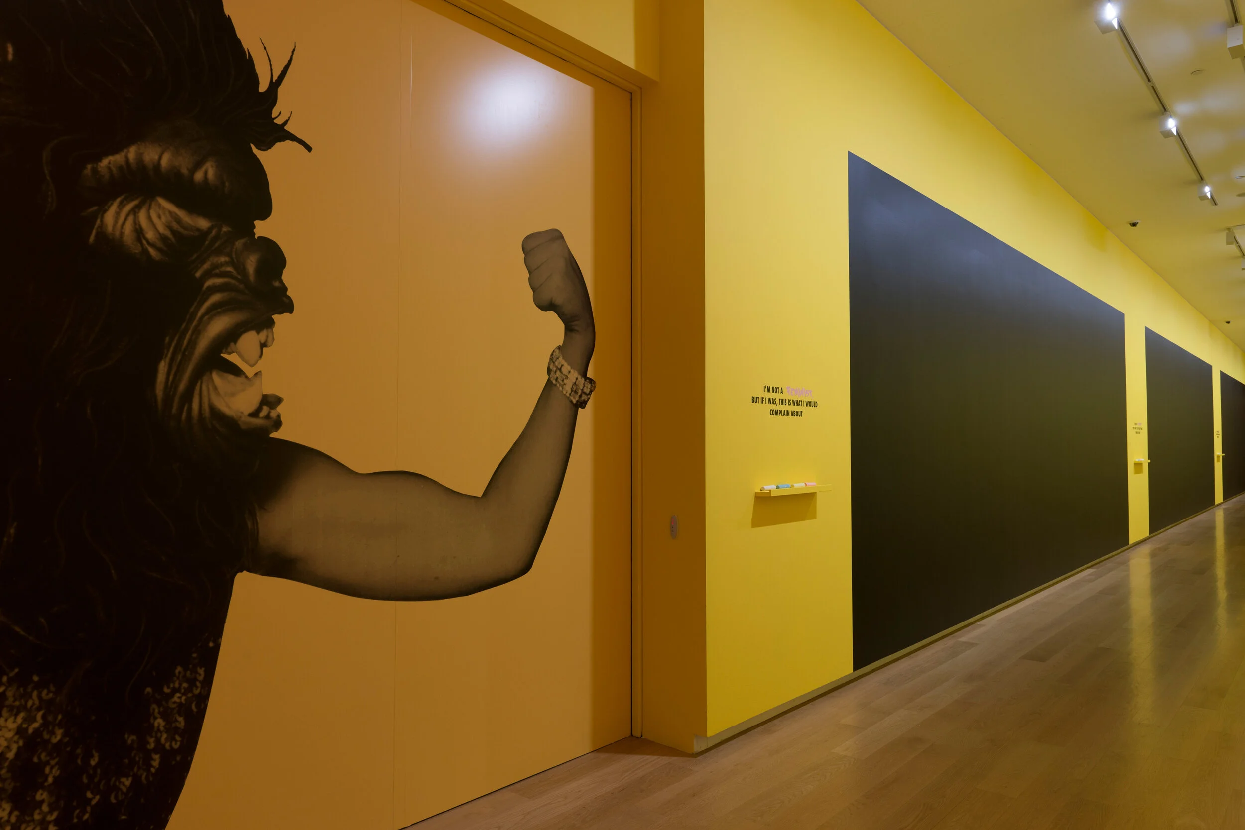 2019_Auckland Art Gallery_4.jpg