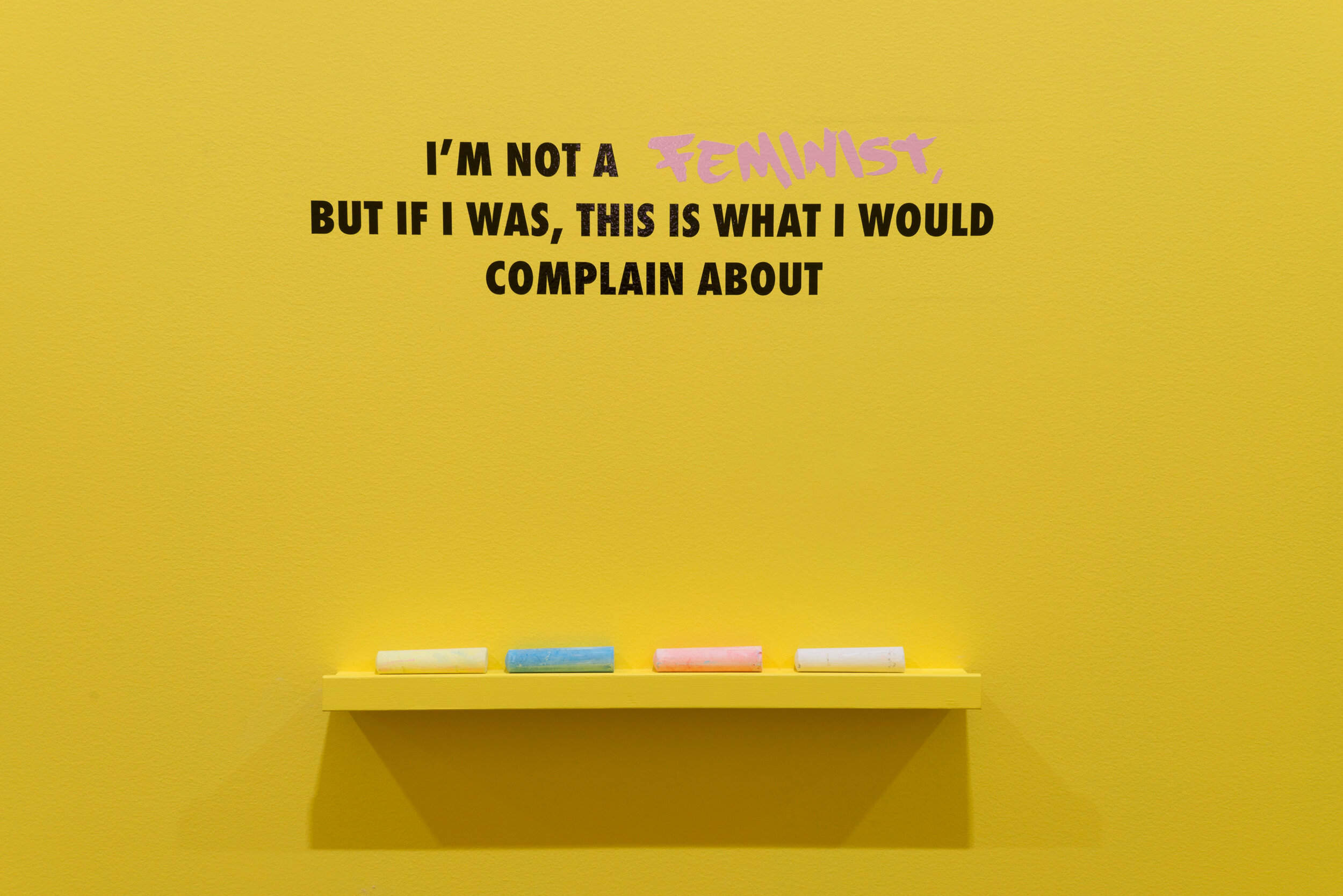 2019_Auckland Art Gallery_3.jpg