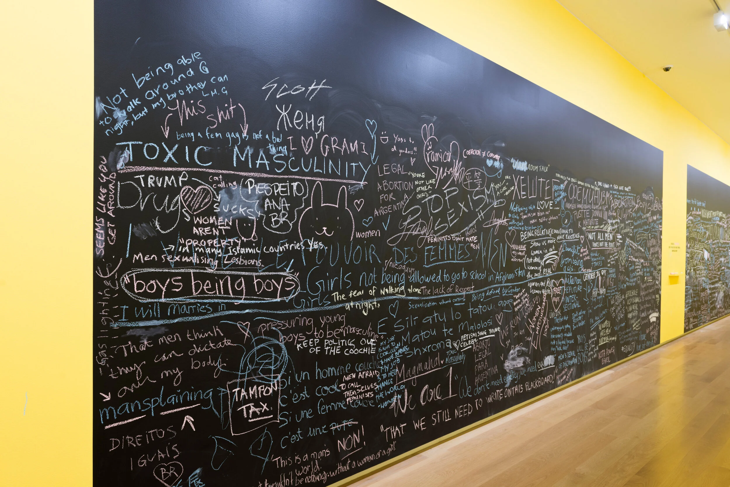 2019_Auckland Art Gallery_1.jpg