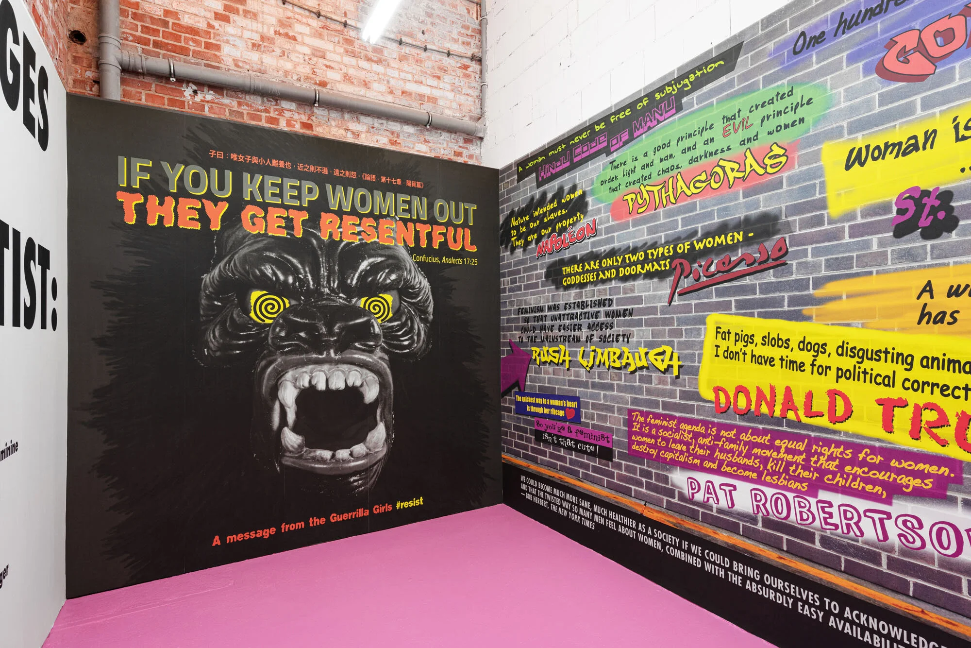 2020_Minor Exhibition_SheBAM_3.jpg
