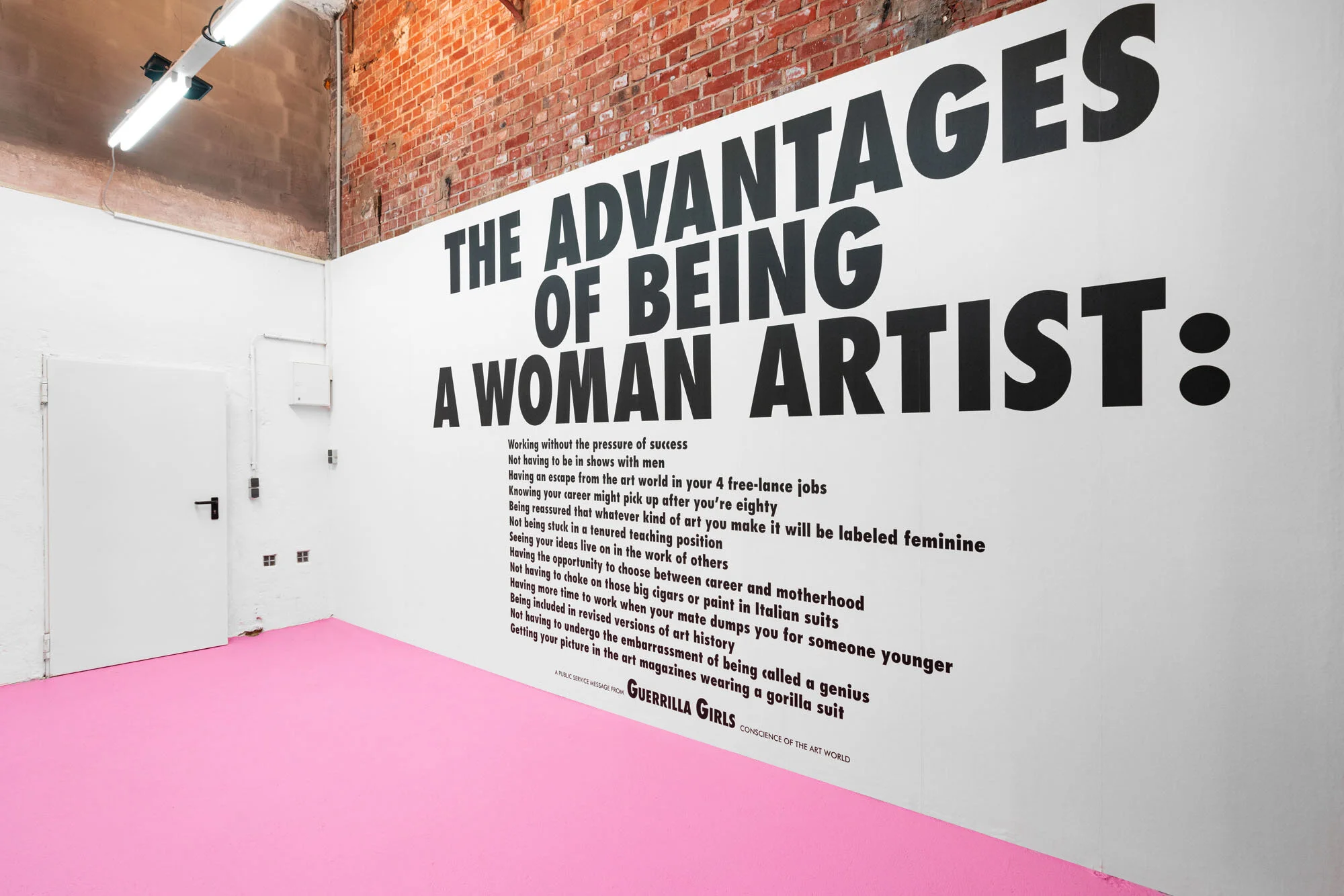 2020_Minor Exhibition_SheBAM_4.jpg